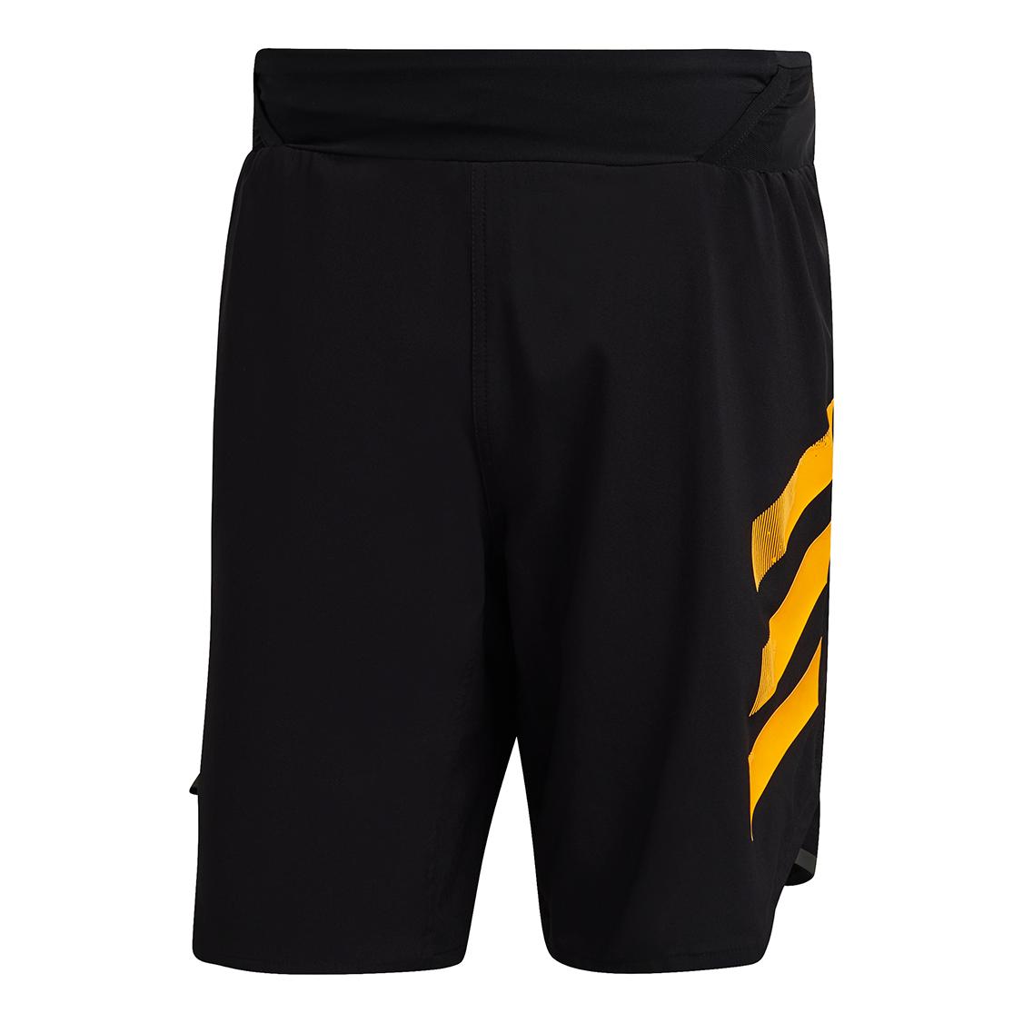 Adidas Agravic Alla Short Noir L 