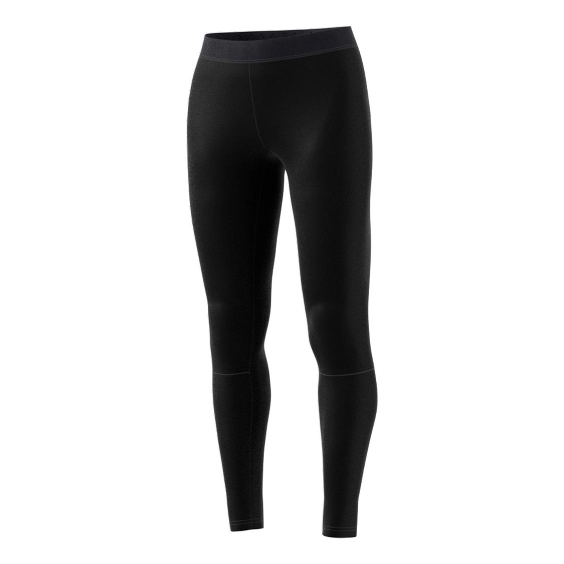 Adidas Agravic Tight Noir M 