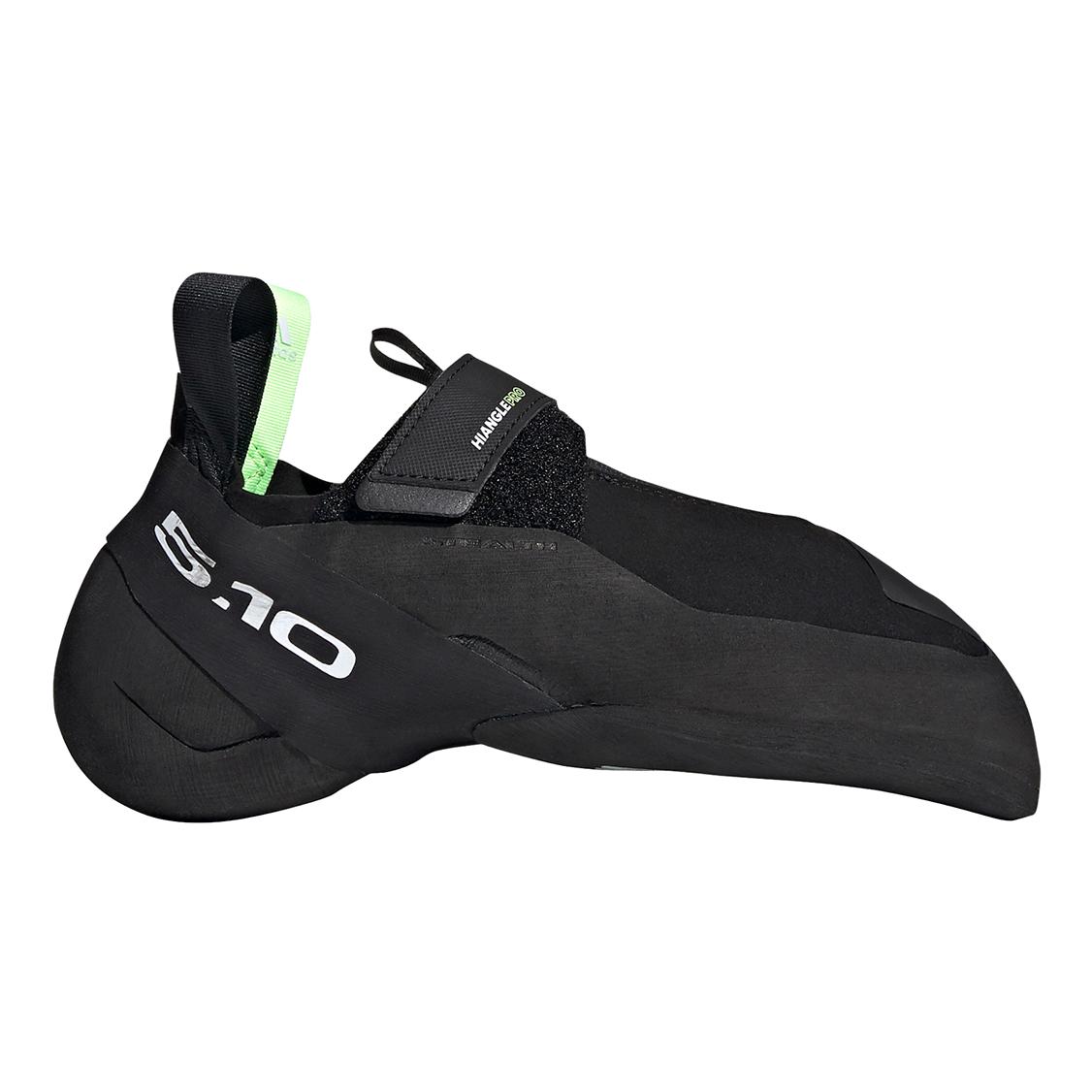 Adidas Hiangle Pro Noir 47.1/3 