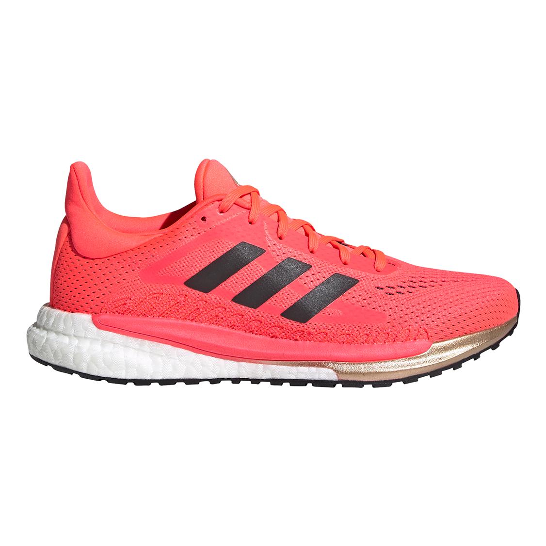 Adidas Solar Glide 3 Corail 37.1/3 