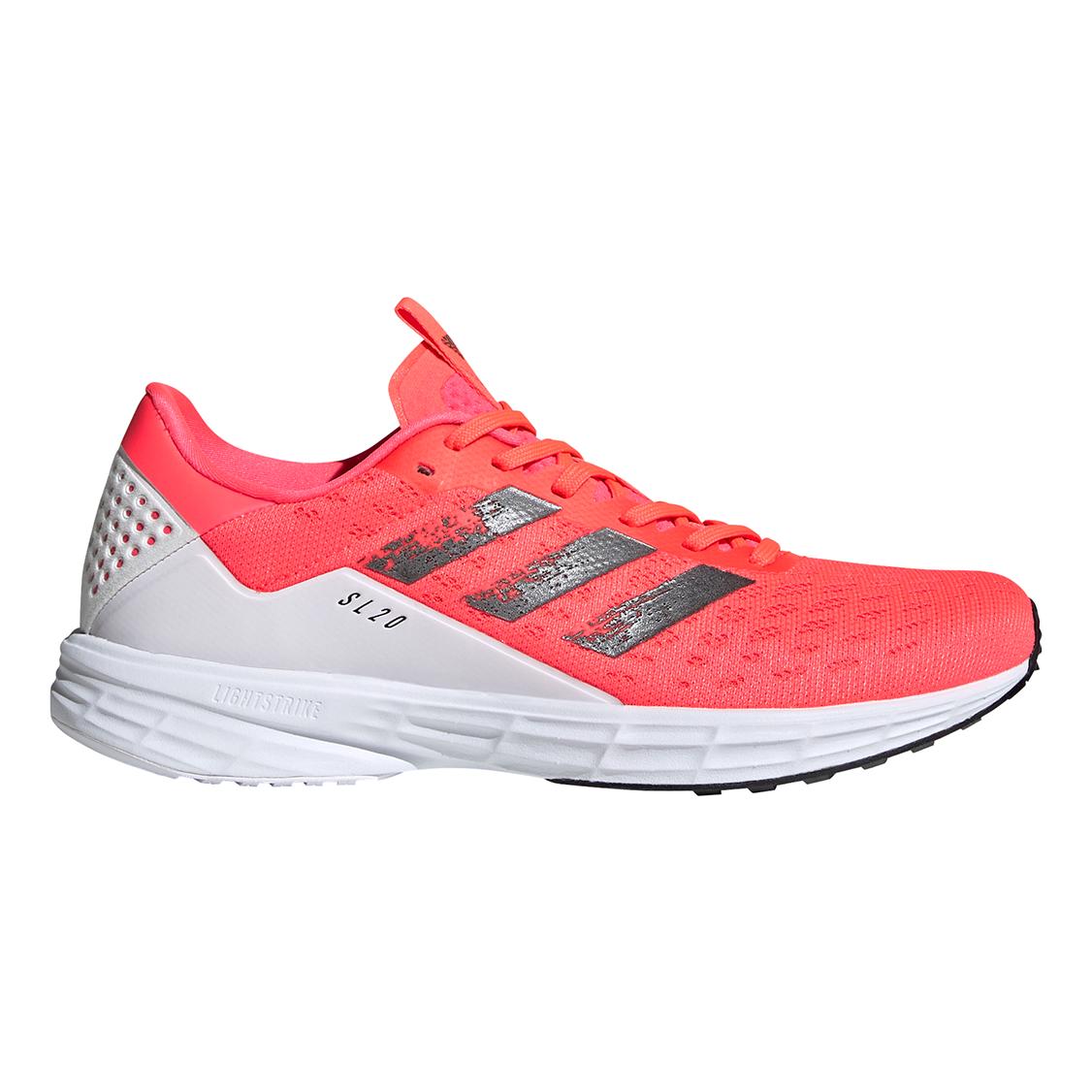 Adidas SL20 Corail 37.1/3 