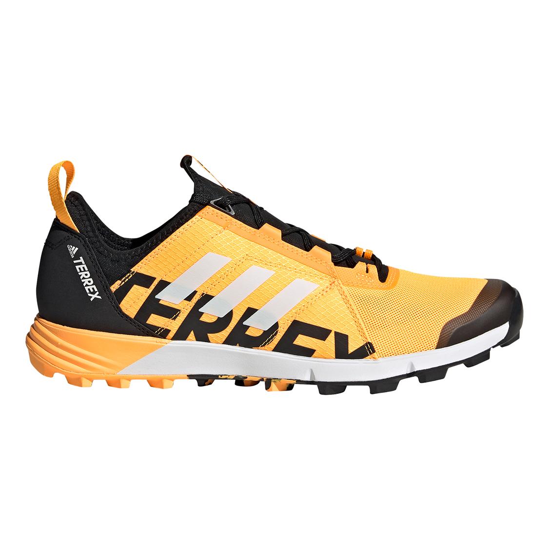 Adidas Terrex Speed Abricot 46 