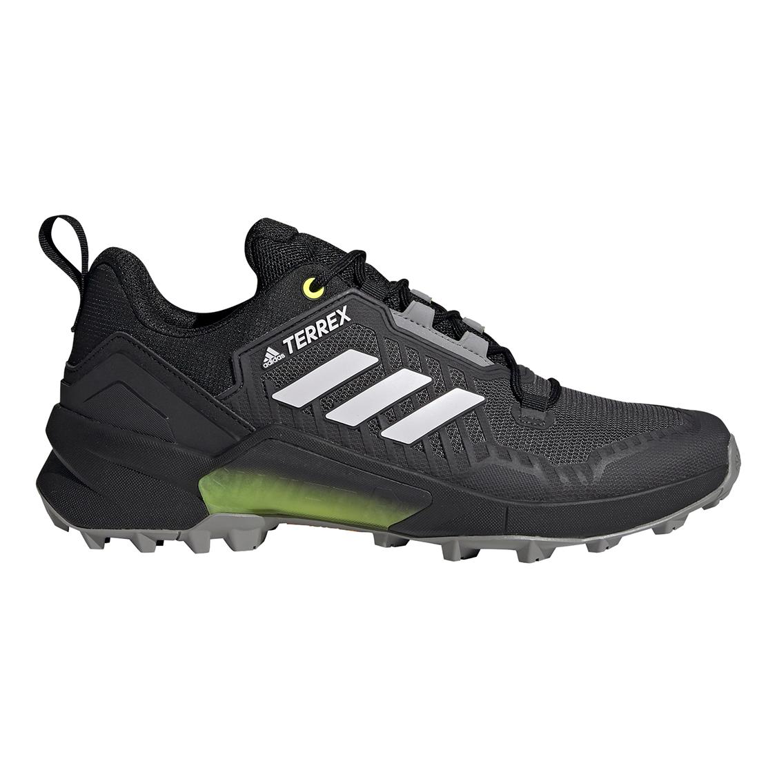 Adidas Terrex Swift R3 Noir 43.1/3 