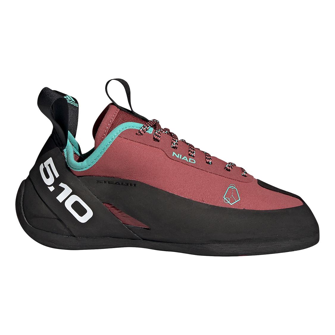 Adidas Niad Lace Turquoise 36.2/3 