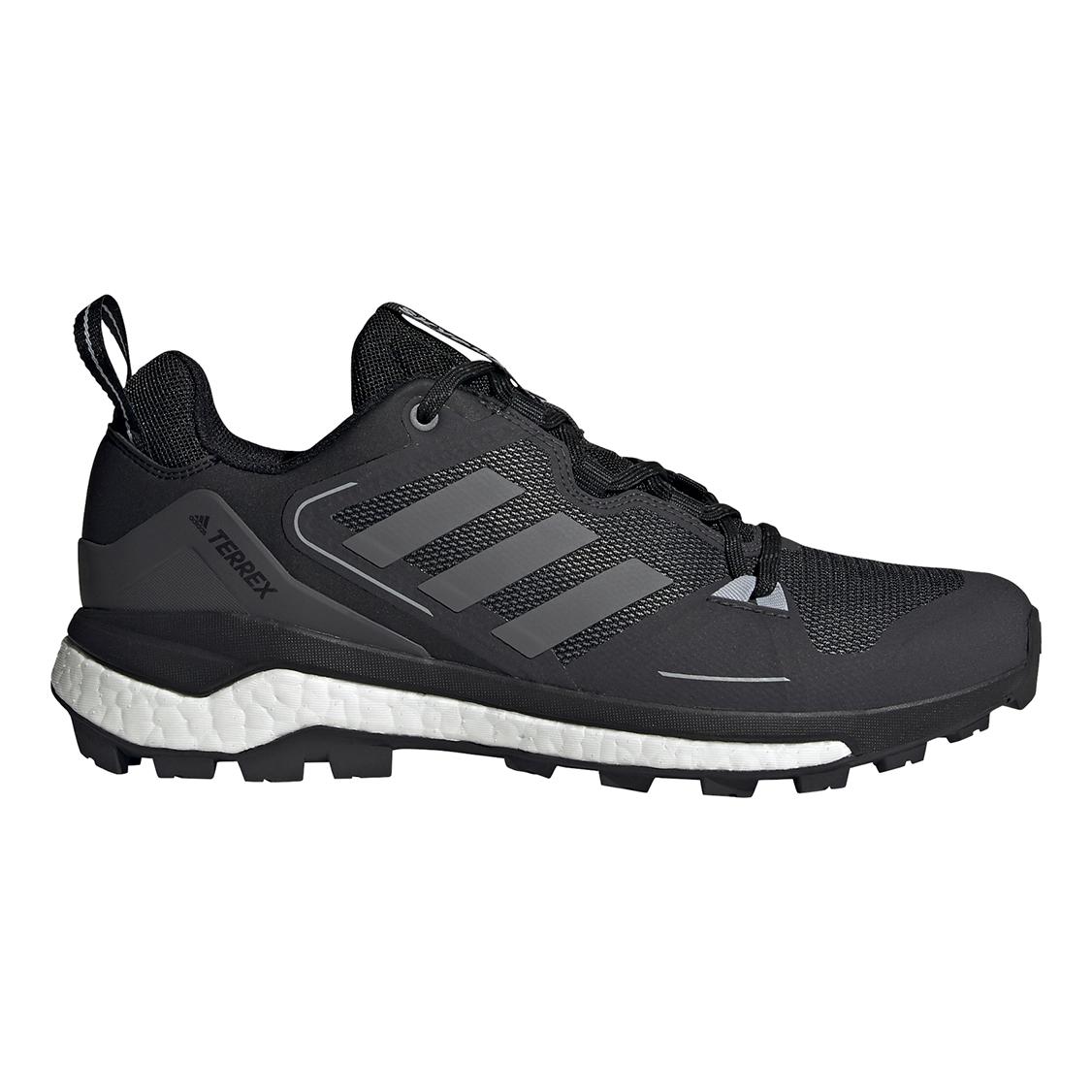 Adidas Terrex Skychaser 2 Noir 46.2/3 
