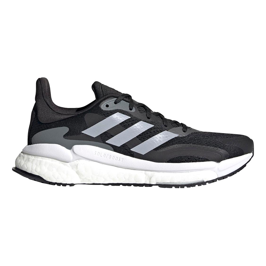 Adidas Solar Boost 3 Noir 42.2/3 