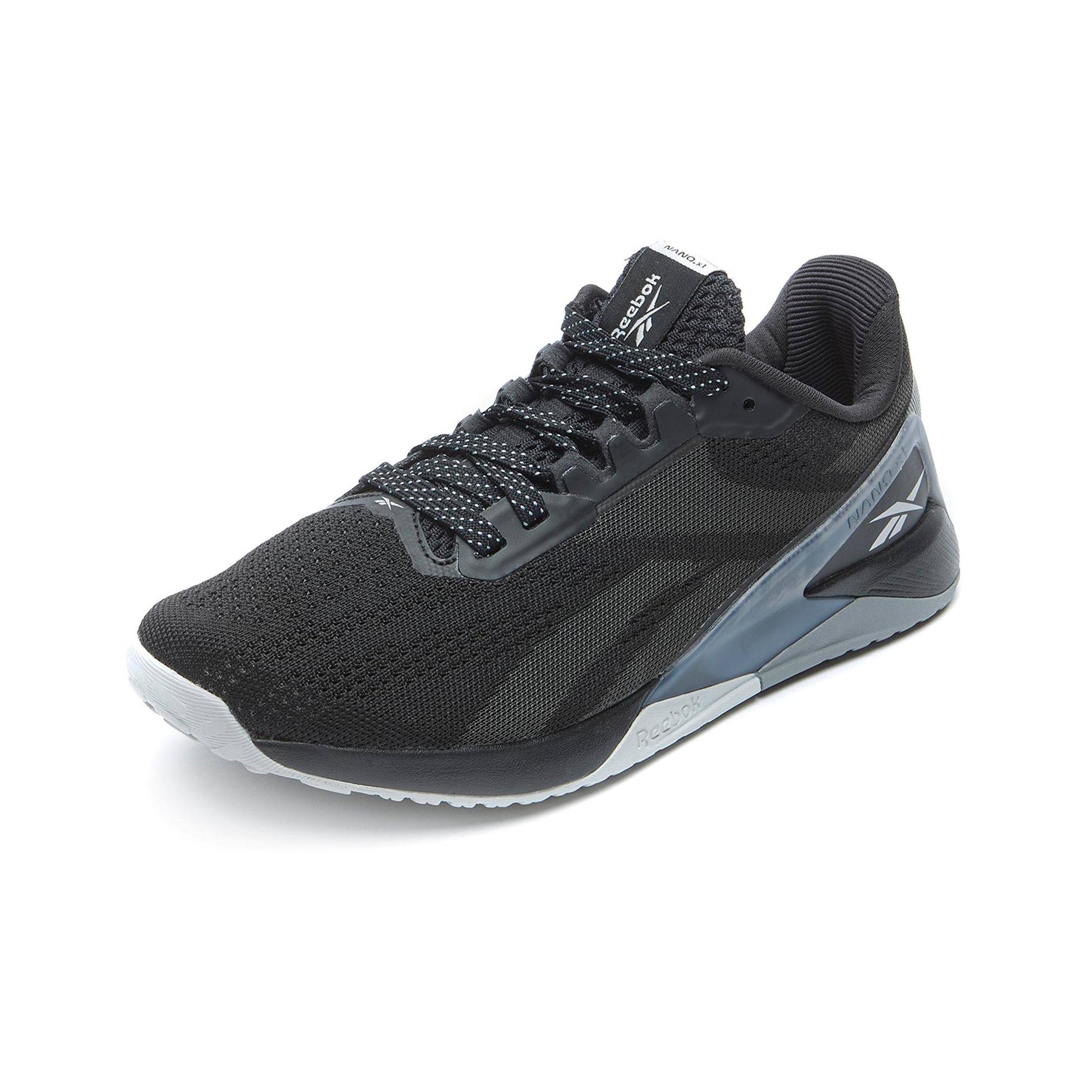 Reebok Nano X1 Noir 38.5 