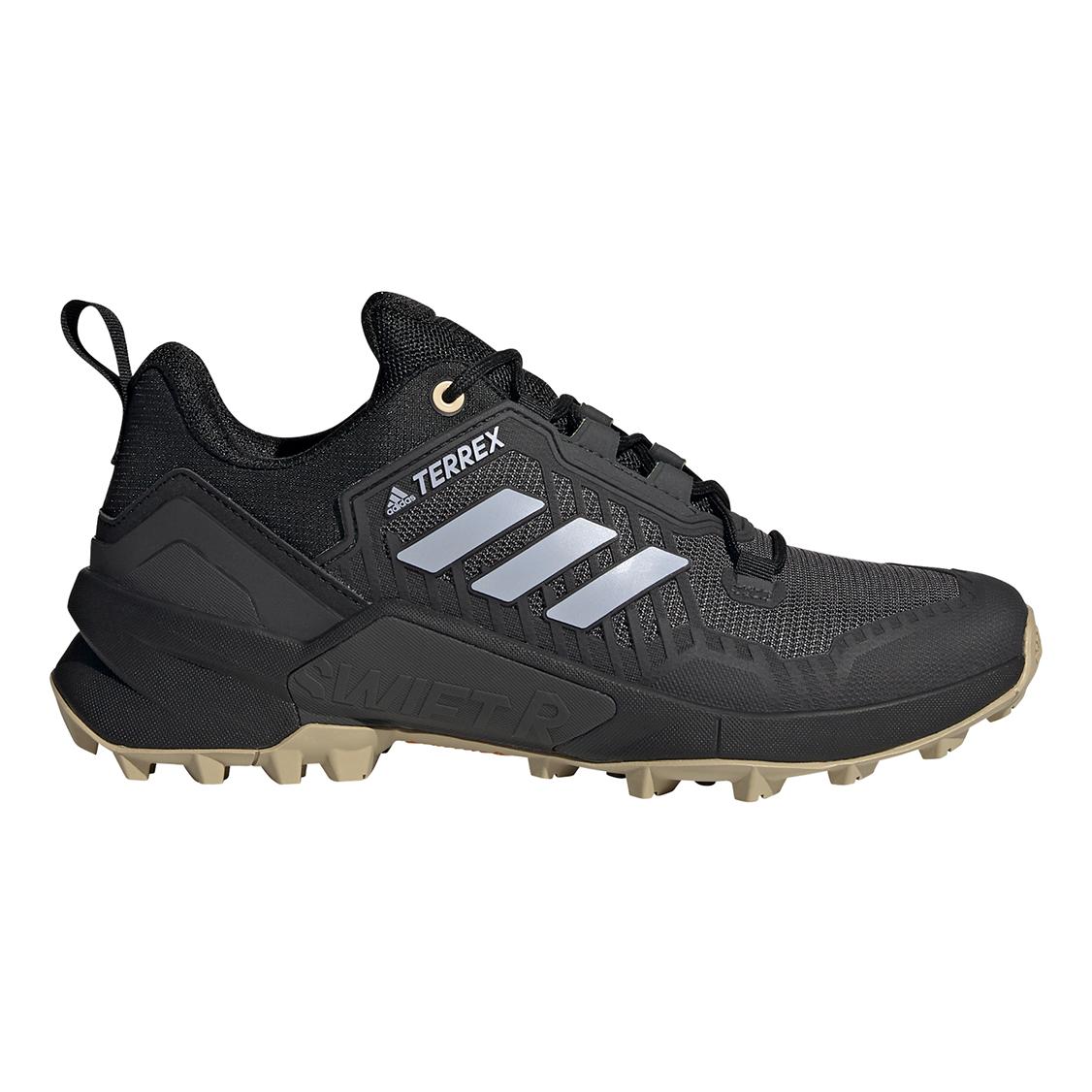 Adidas Terrex Swift R3 W Noir 40 
