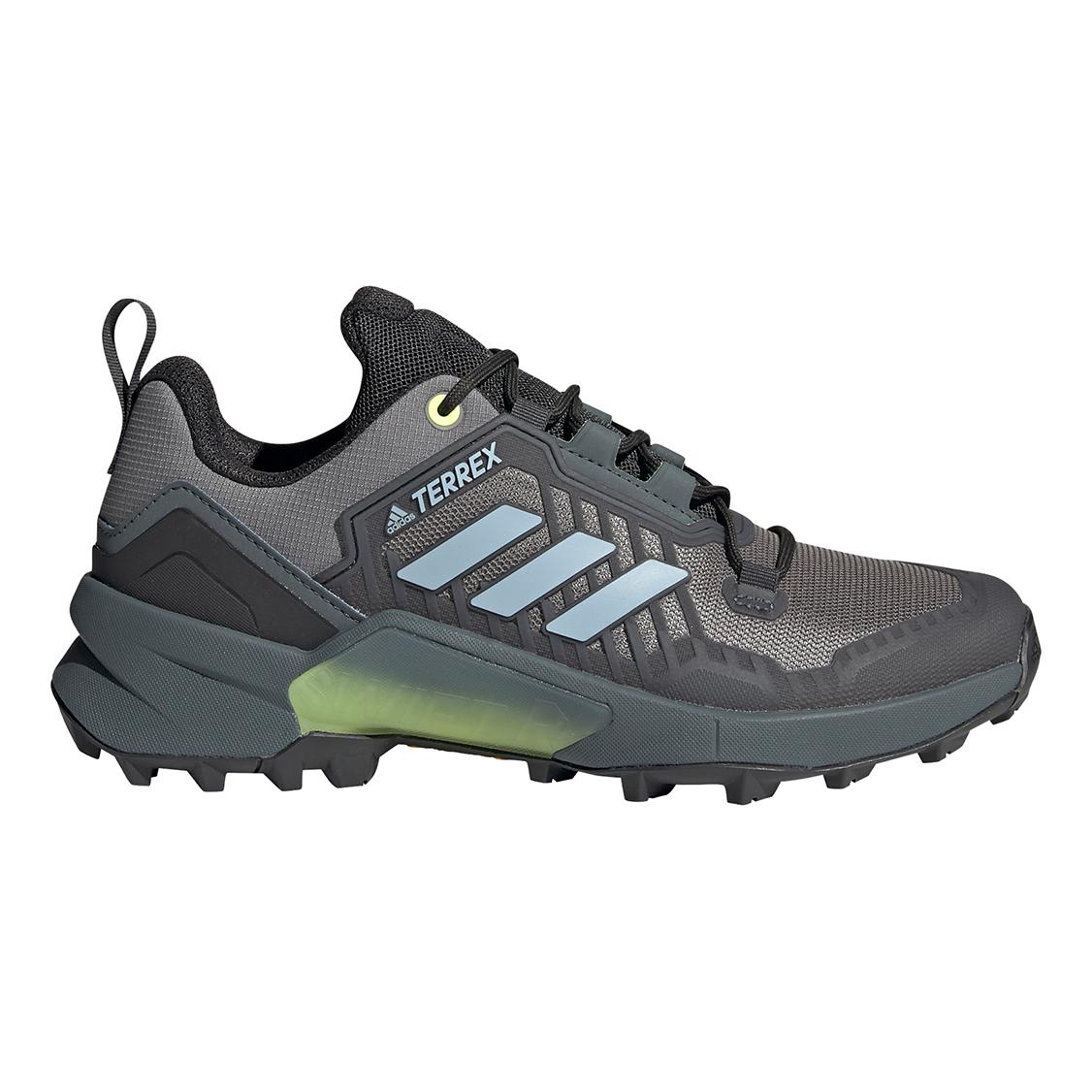 Adidas Terrex Swift R3 Bleu ciel 38 