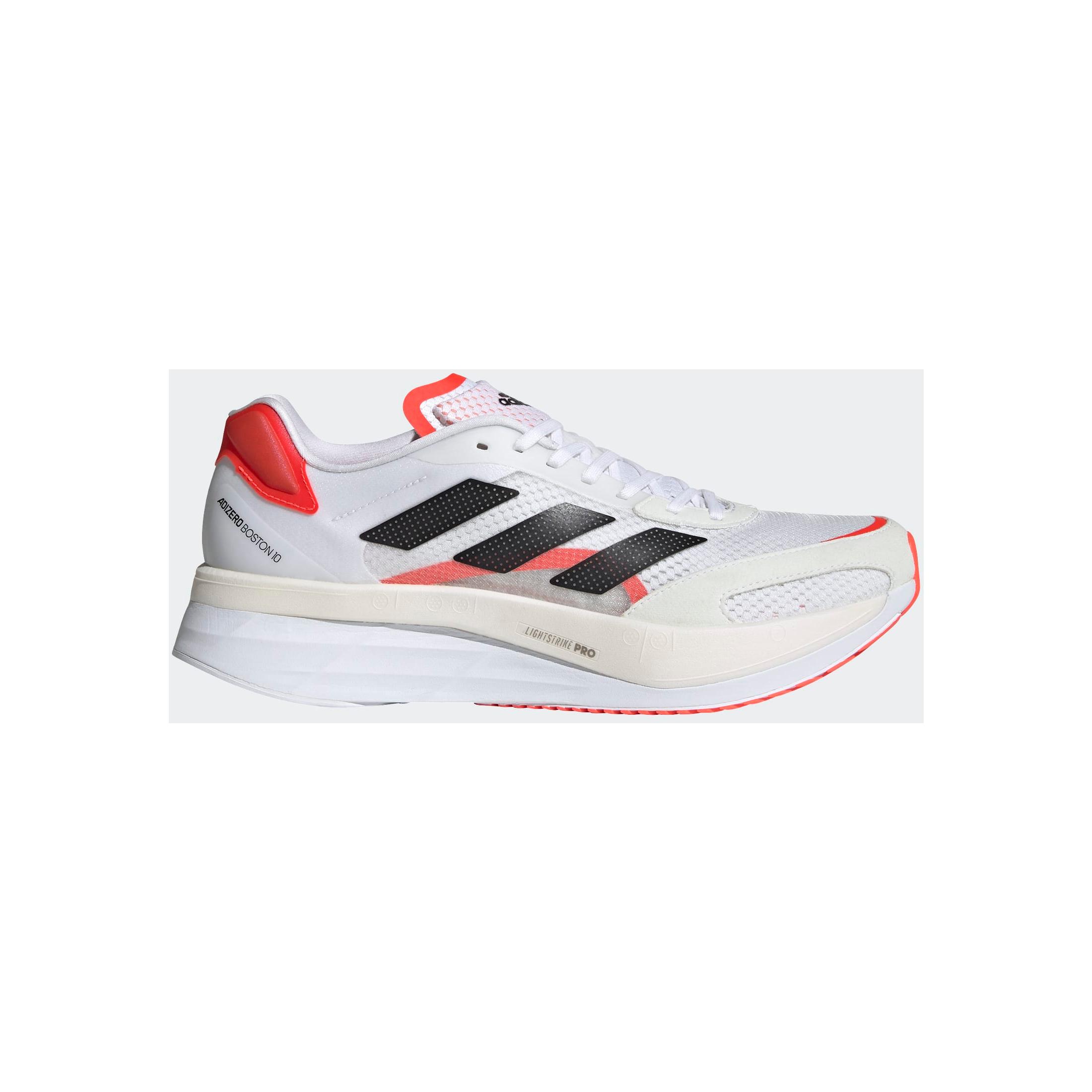 adidas adizero Boston 10