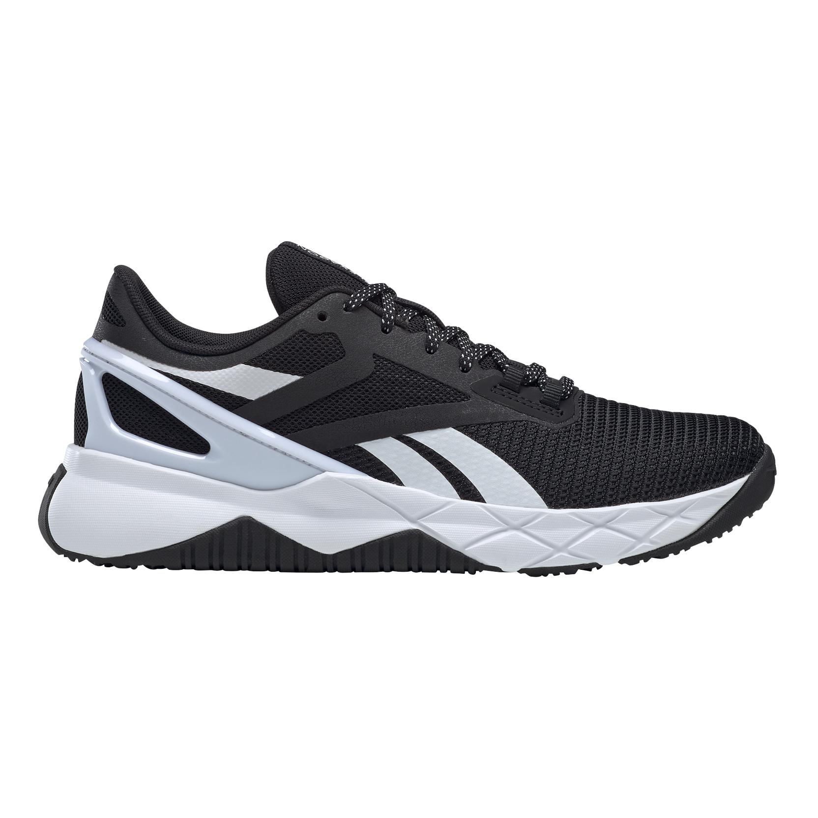 Reebok Circuit Tr Noir 39 