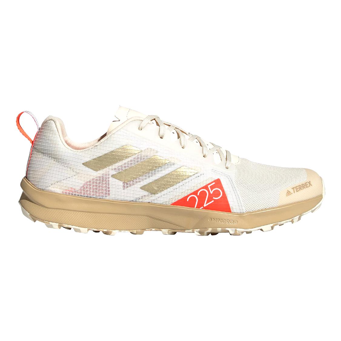 Adidas Terrex Speed Flow Nude 43.1/3 