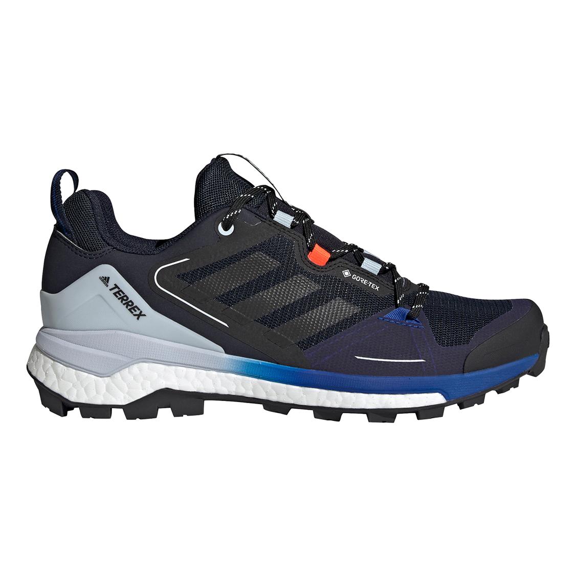 Adidas Terrex Skychaser 2 Gore-Tex Noir 44.2/3 