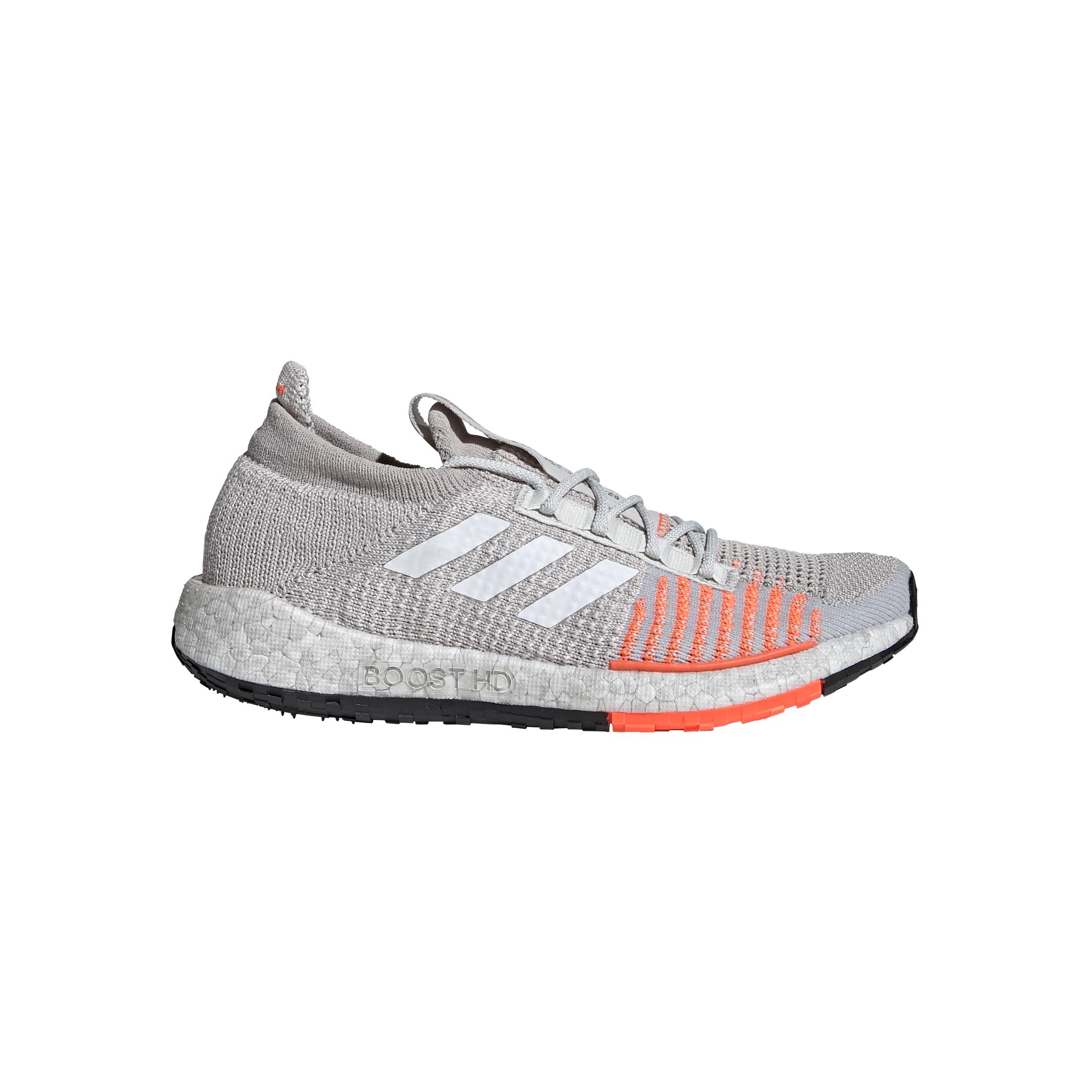 Adidas Pulseboost HD Gris clair 40.2/3 