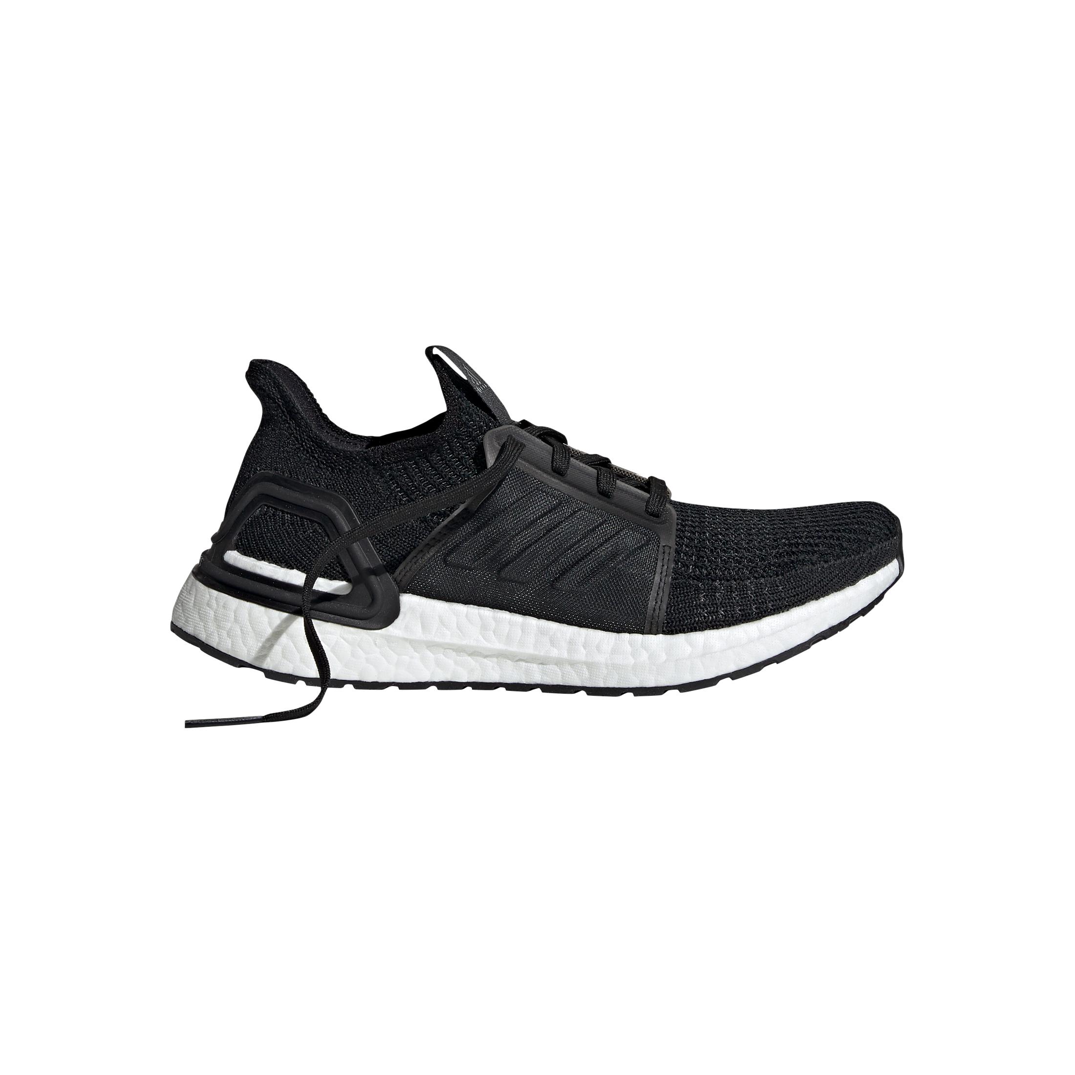Adidas Ultraboost 19 Noir 36 