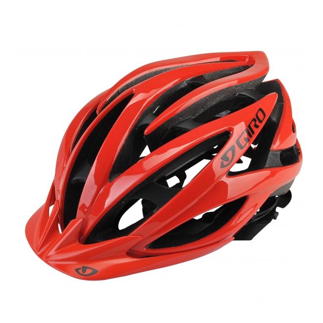 Giro Fathom Rouge 55/59