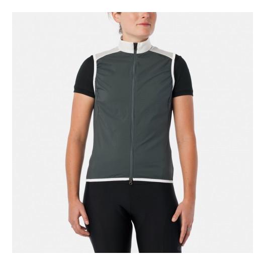 Giro Chrono Wind Vest Gris M 
