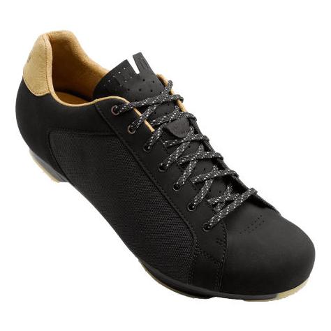 Giro Republic Noir 44 