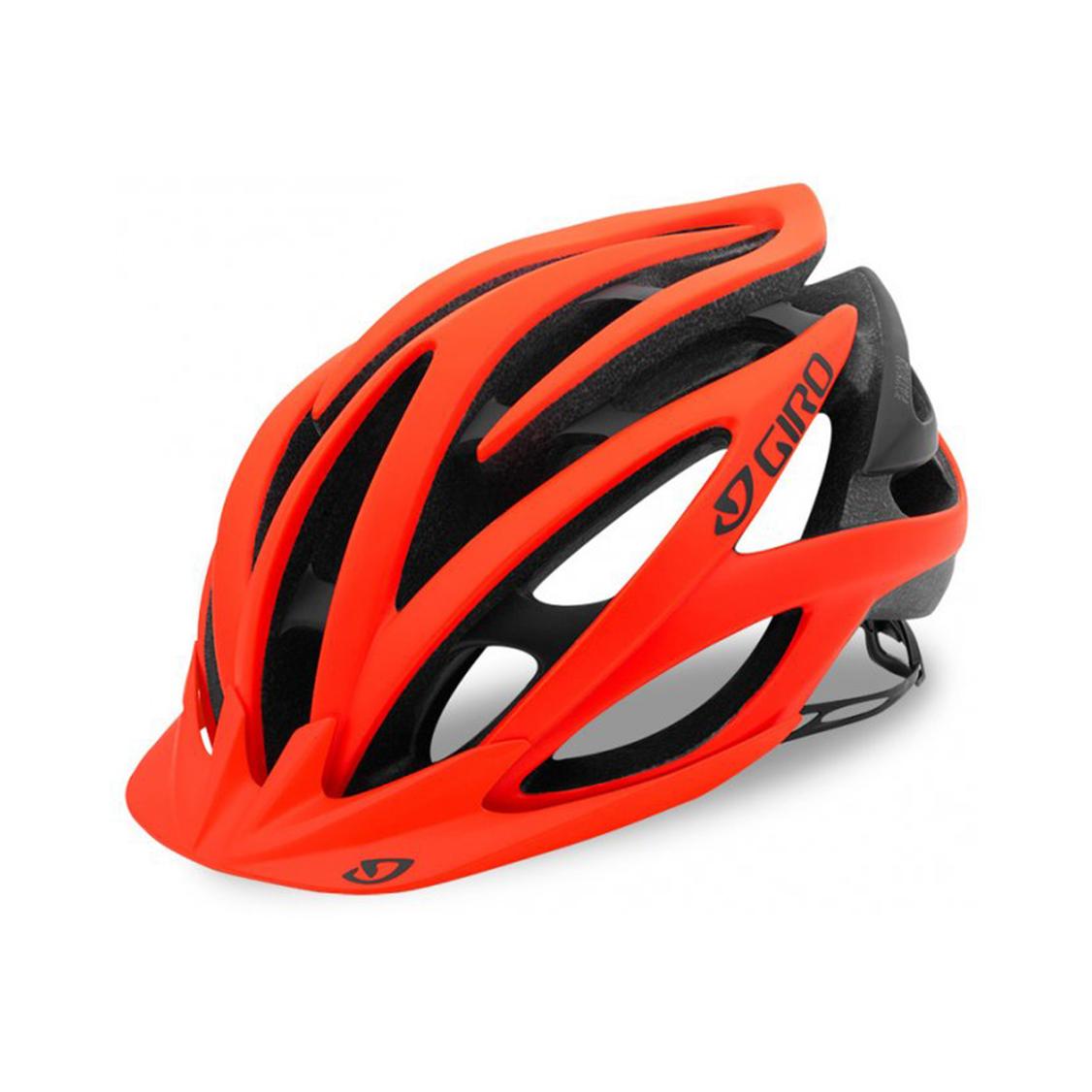 Giro Fathom Rouge 59/63