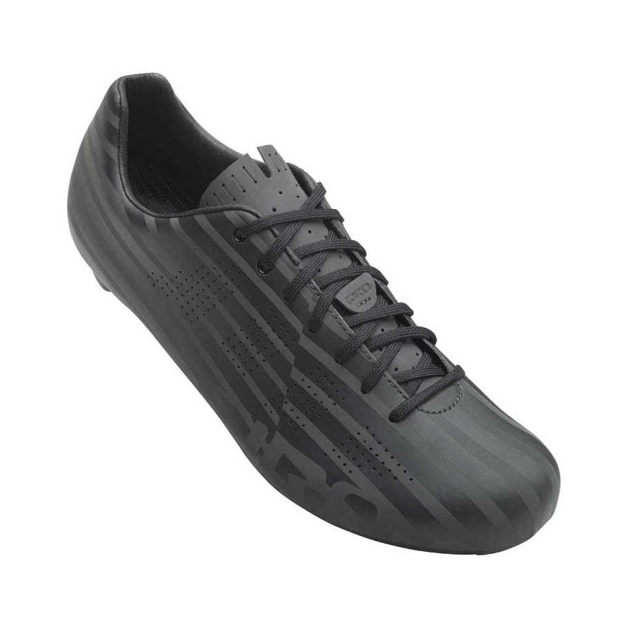 Giro Empire ACC Anthracite 41 