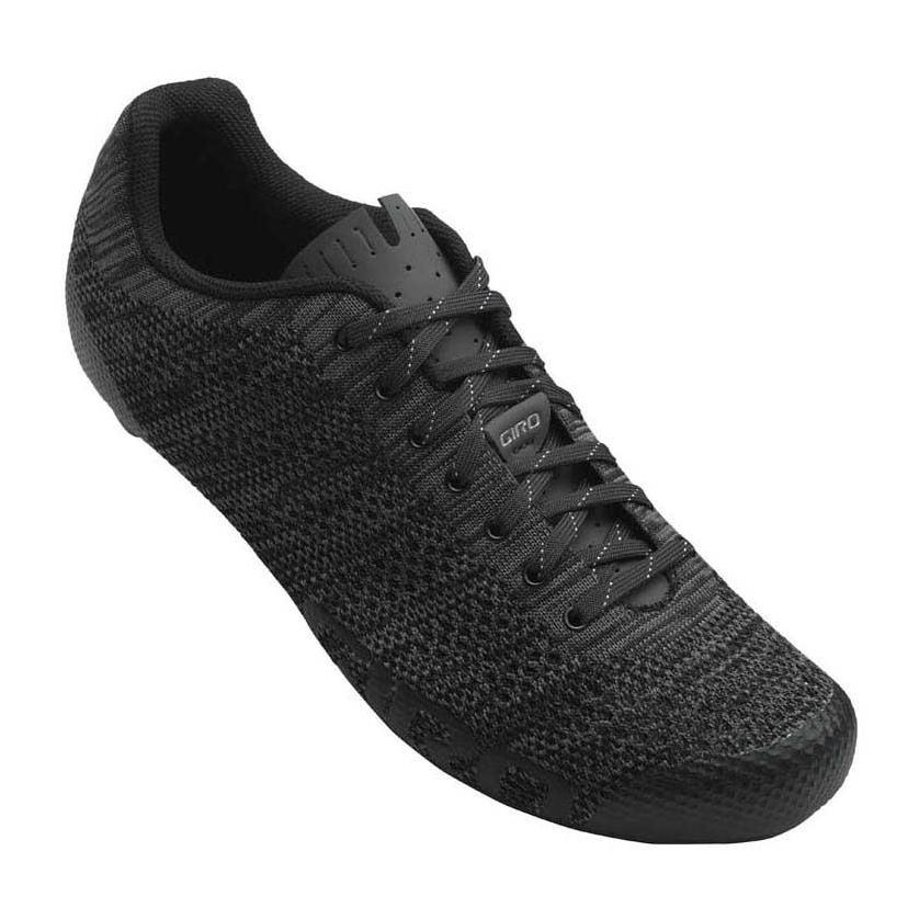 Giro Empire E70 Knit Gris 40 