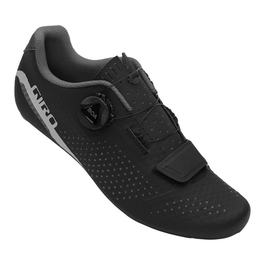 Giro CADET Women Black Noir 38 
