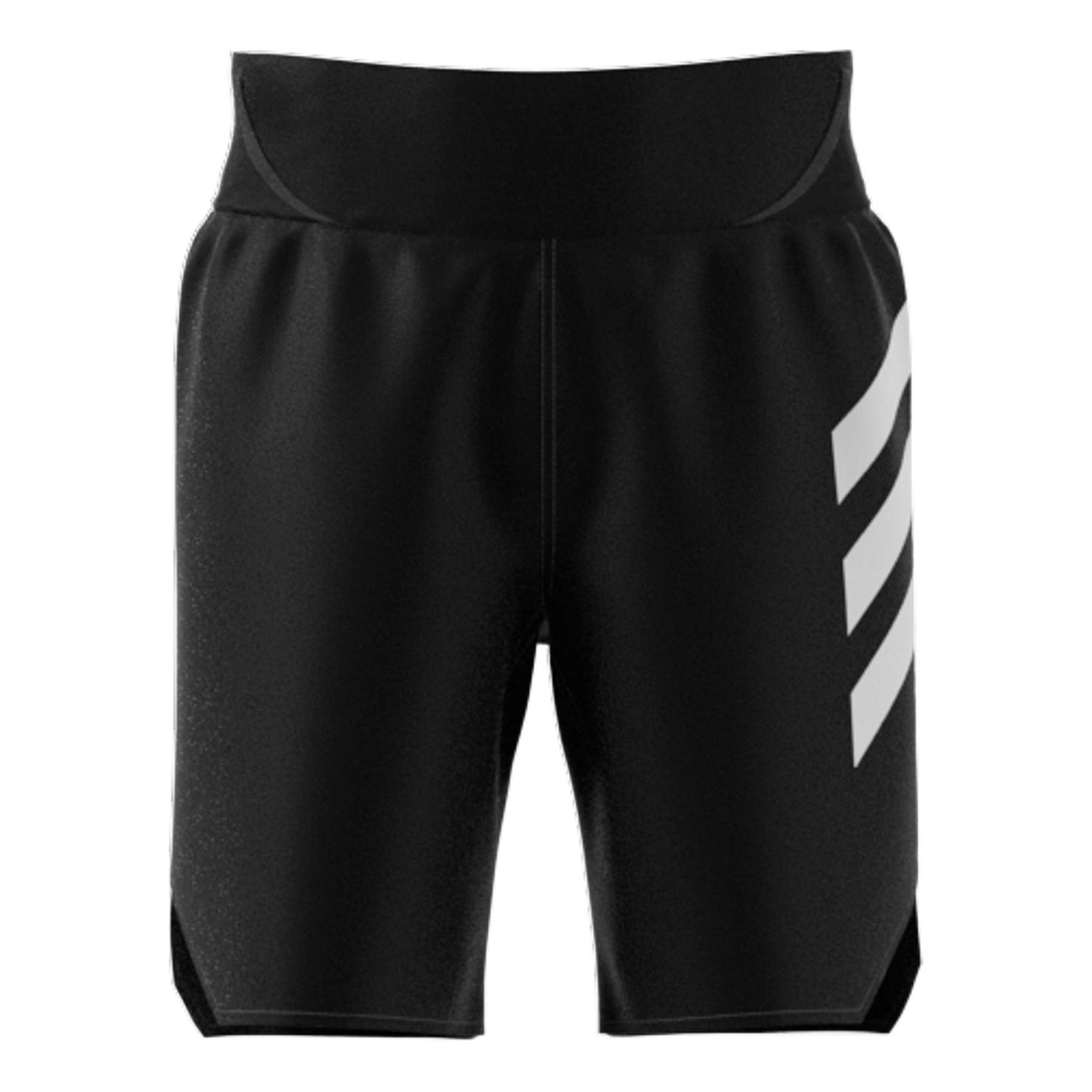 Adidas Agravic Alla Short Noir M 