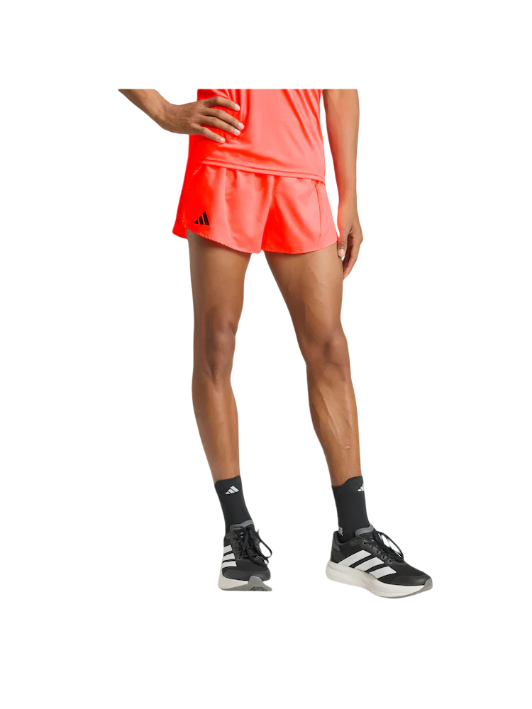 Adidas Rose Short Adizero Essentials Split - Immagine 3