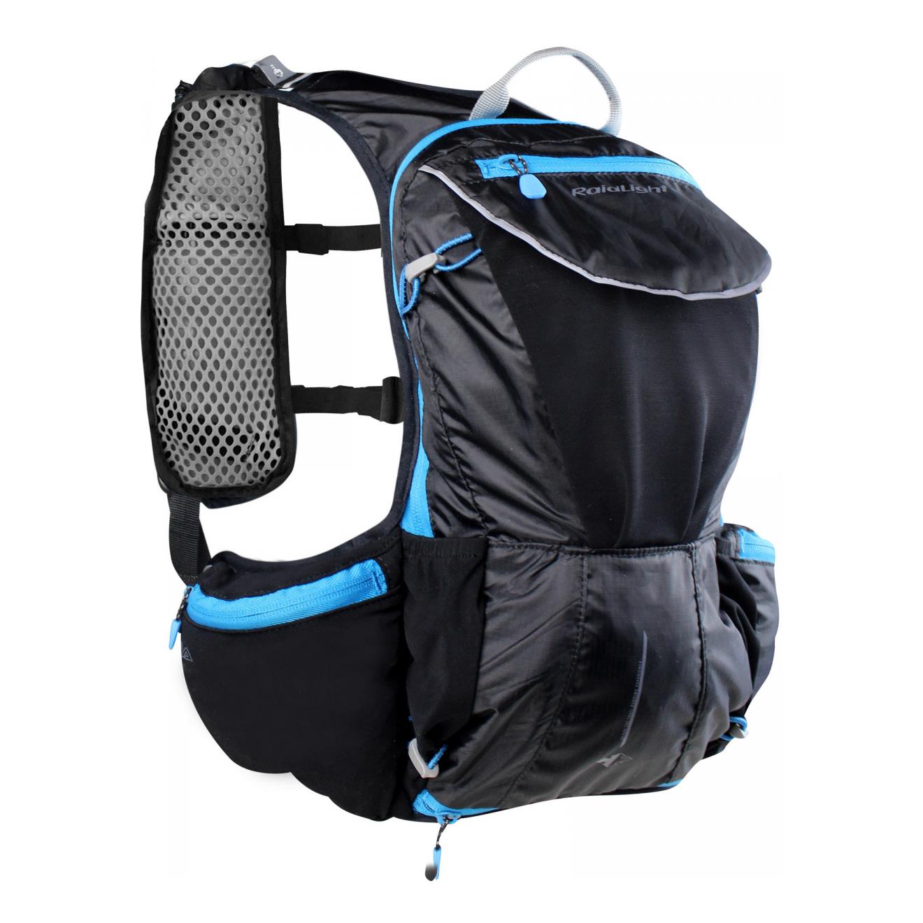 Raidlight Ultra Legend 5L Noir 