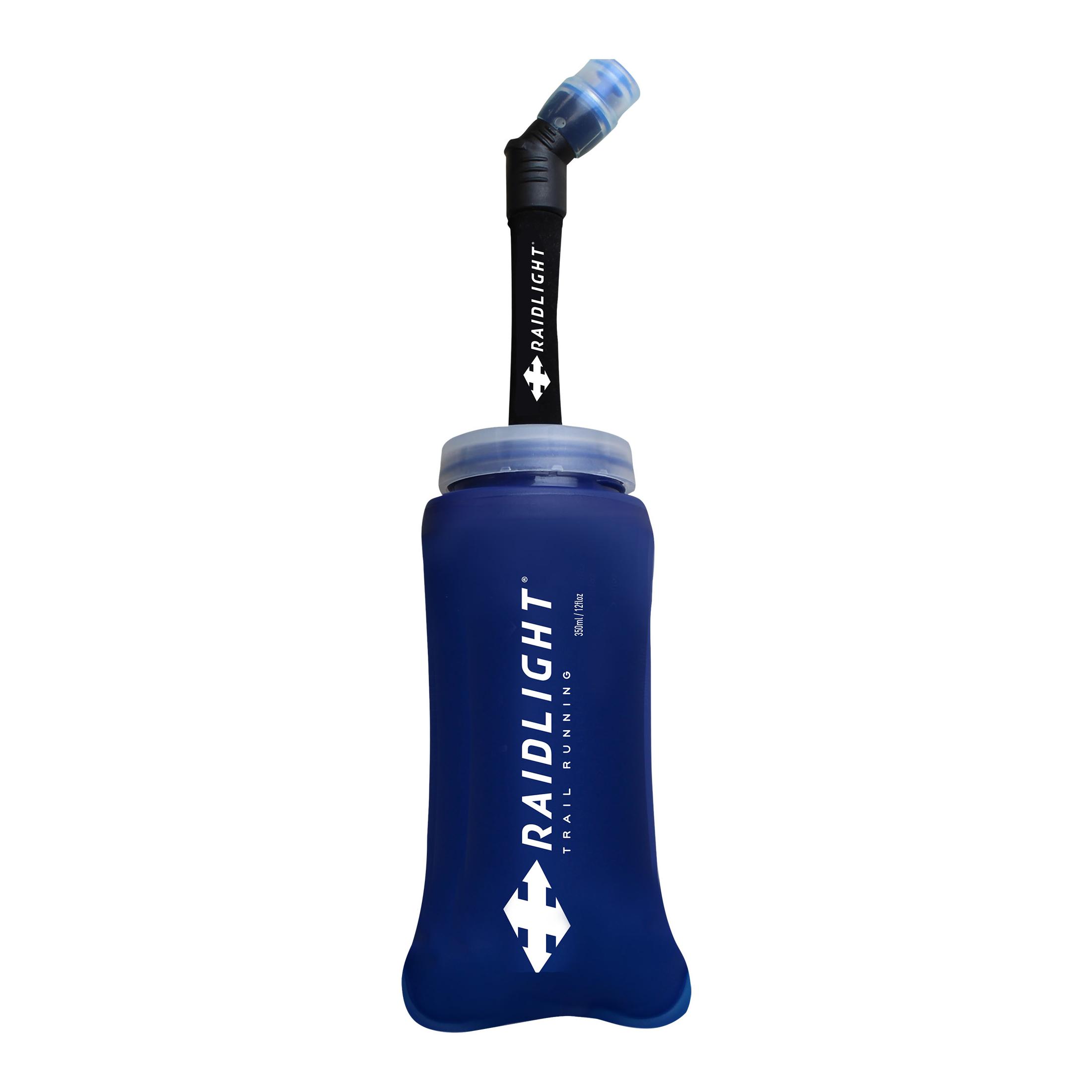 Raidlight EazyFlask 350 ml Bleu 
