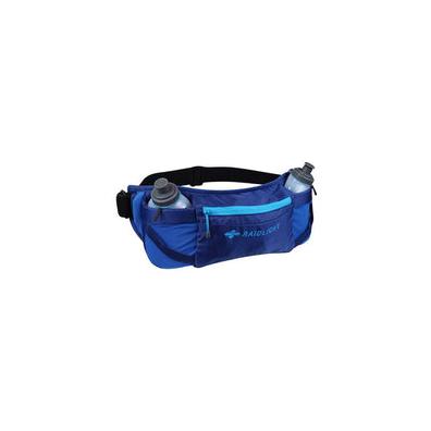 Raidlight Activ Dual 300 Belt Bleu 