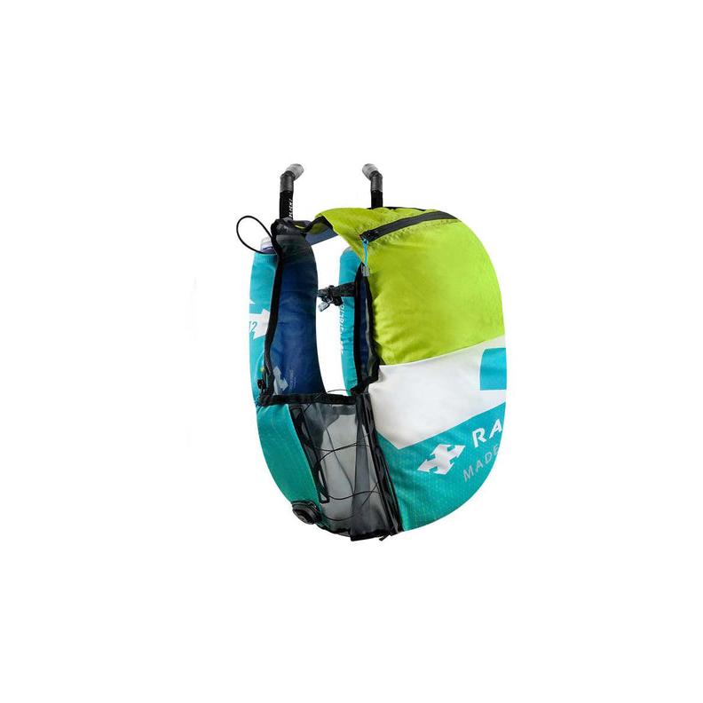 Raidlight Ultralight 12L Vert S 