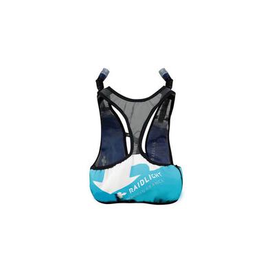 Raidlight Ultralight 3L Bleu S 