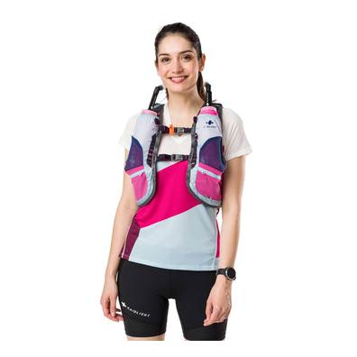 Raidlight Activ Trail 6L Rose S/M 
