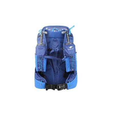 Raidlight Activ Legend Pack 24L Bleu 