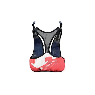 Raidlight Ultralight 3L Rose L 