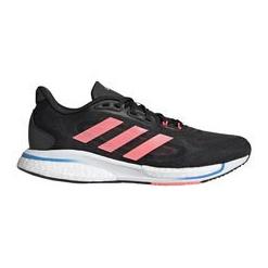 Adidas Supernova Plus Noir 43.1/3 