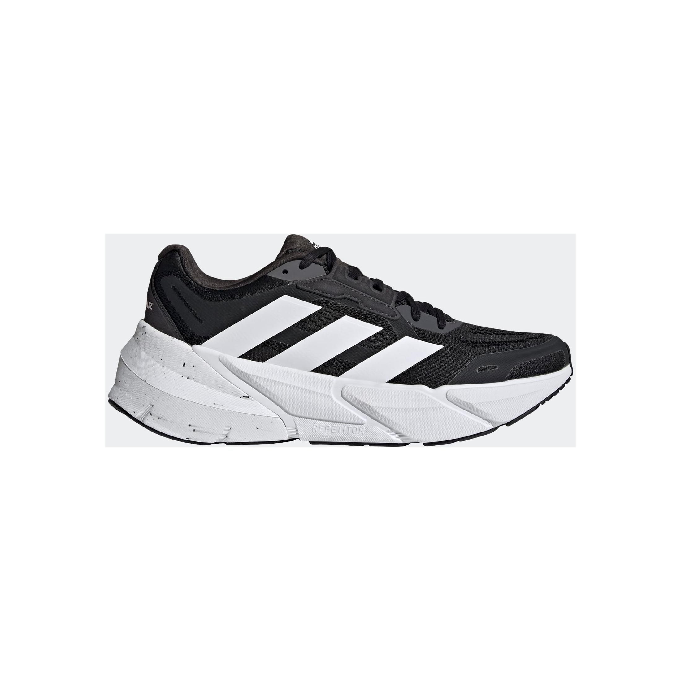 Adidas Adistar Noir 45.1/3 