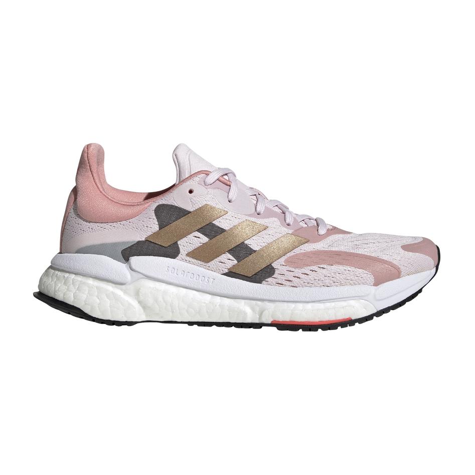 Adidas Solar Boost 4 Rose 43.1/3 