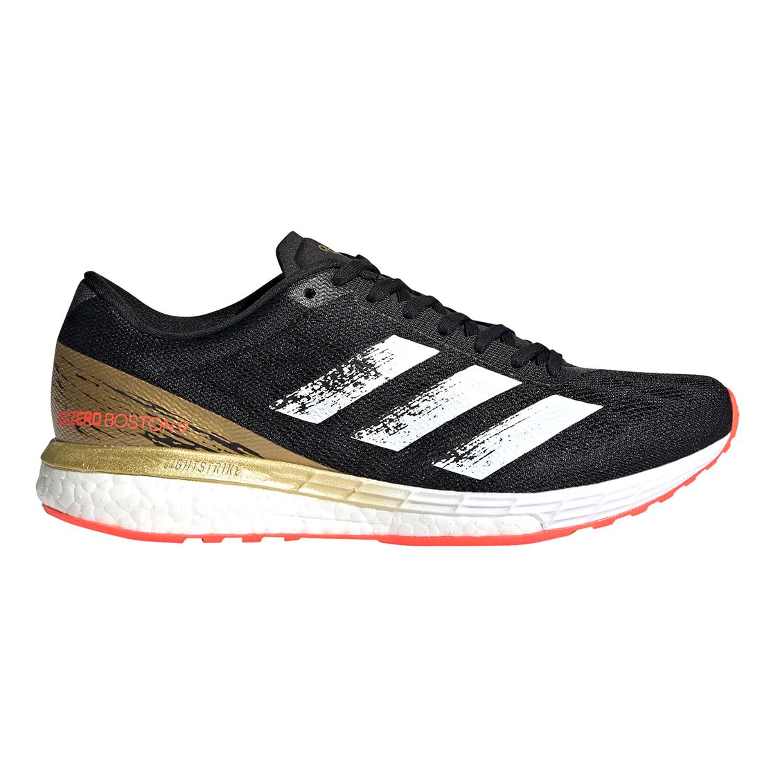 Adidas adizero Boston 9 Noir 36.2/3 