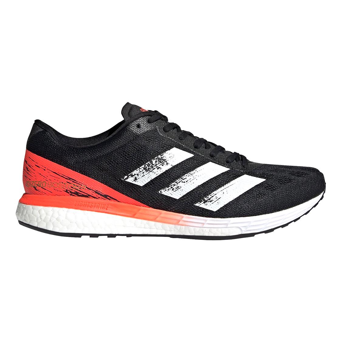 Adidas adizero Boston 9 Noir 40.2/3 
