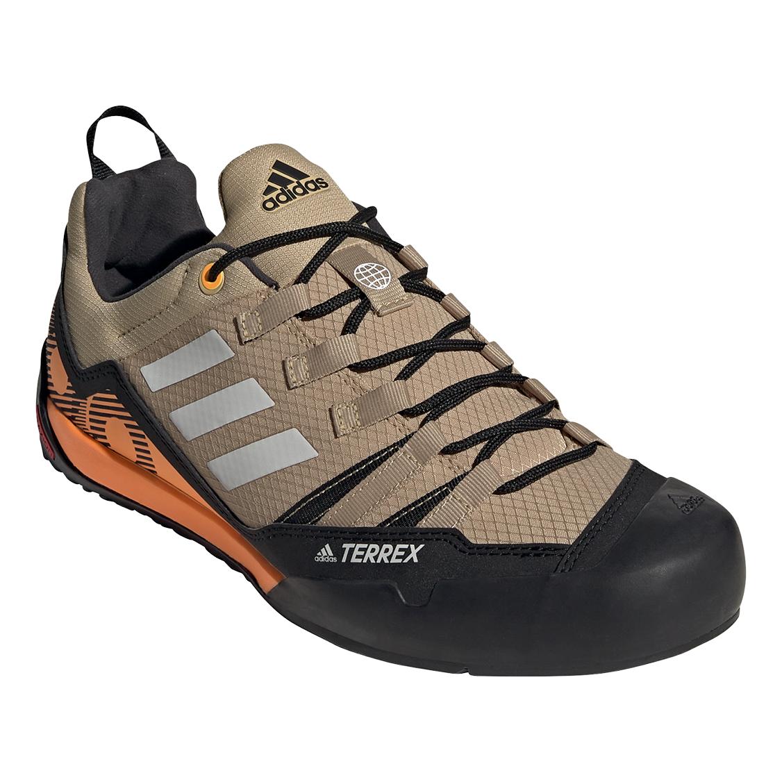 Adidas Terrex Swift Solo 2 Beige 44 