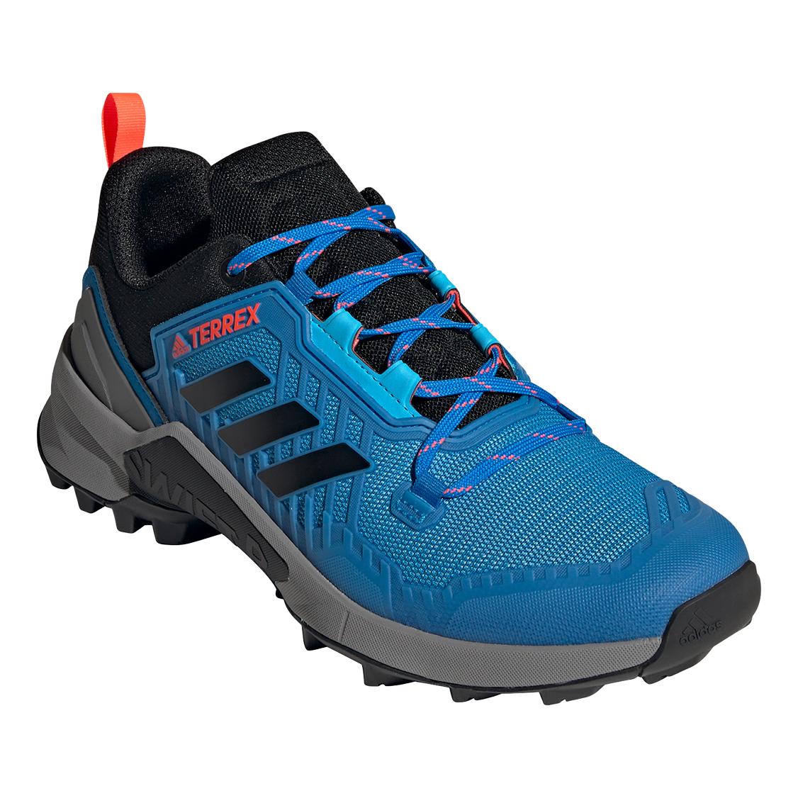 Adidas Terrex Swift R3 Bleu 47.1/3 