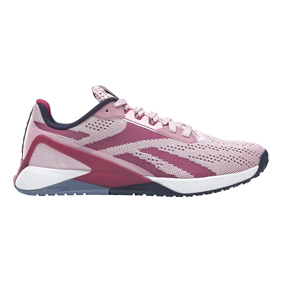 Reebok Nano X1 Rose 36 