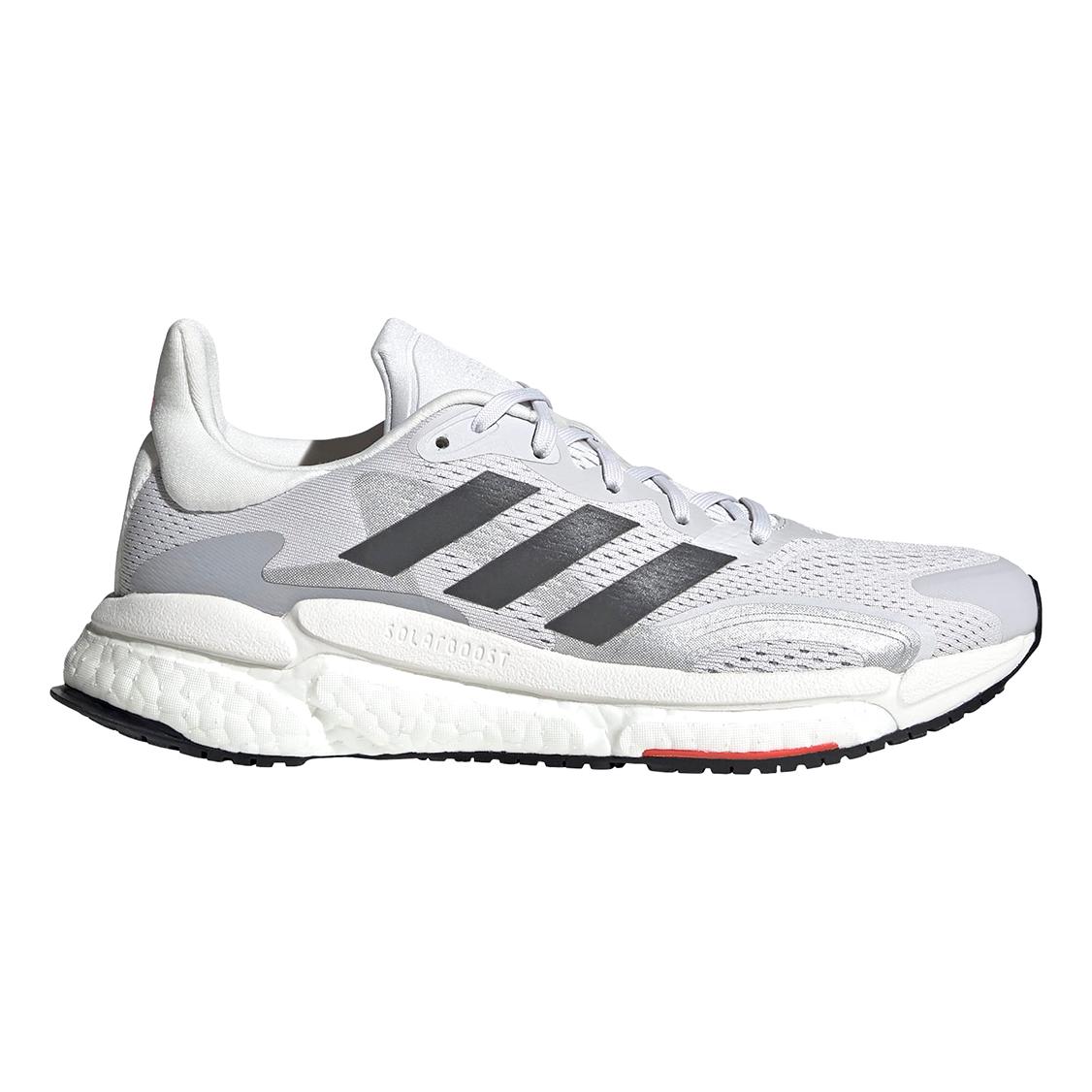 Adidas Solar Boost 3 Gris clair 39.1/3 