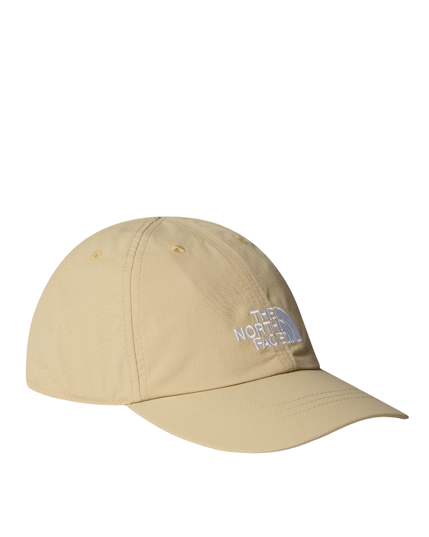 The North Face Horizon Hat Beige Moyen