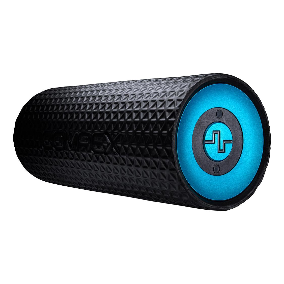 Compex Rouleau de Massage Ion