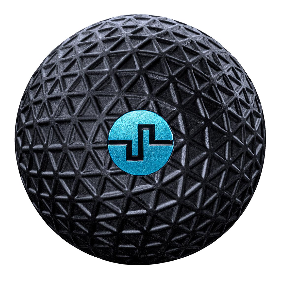 Compex Balle de Massage Molecule