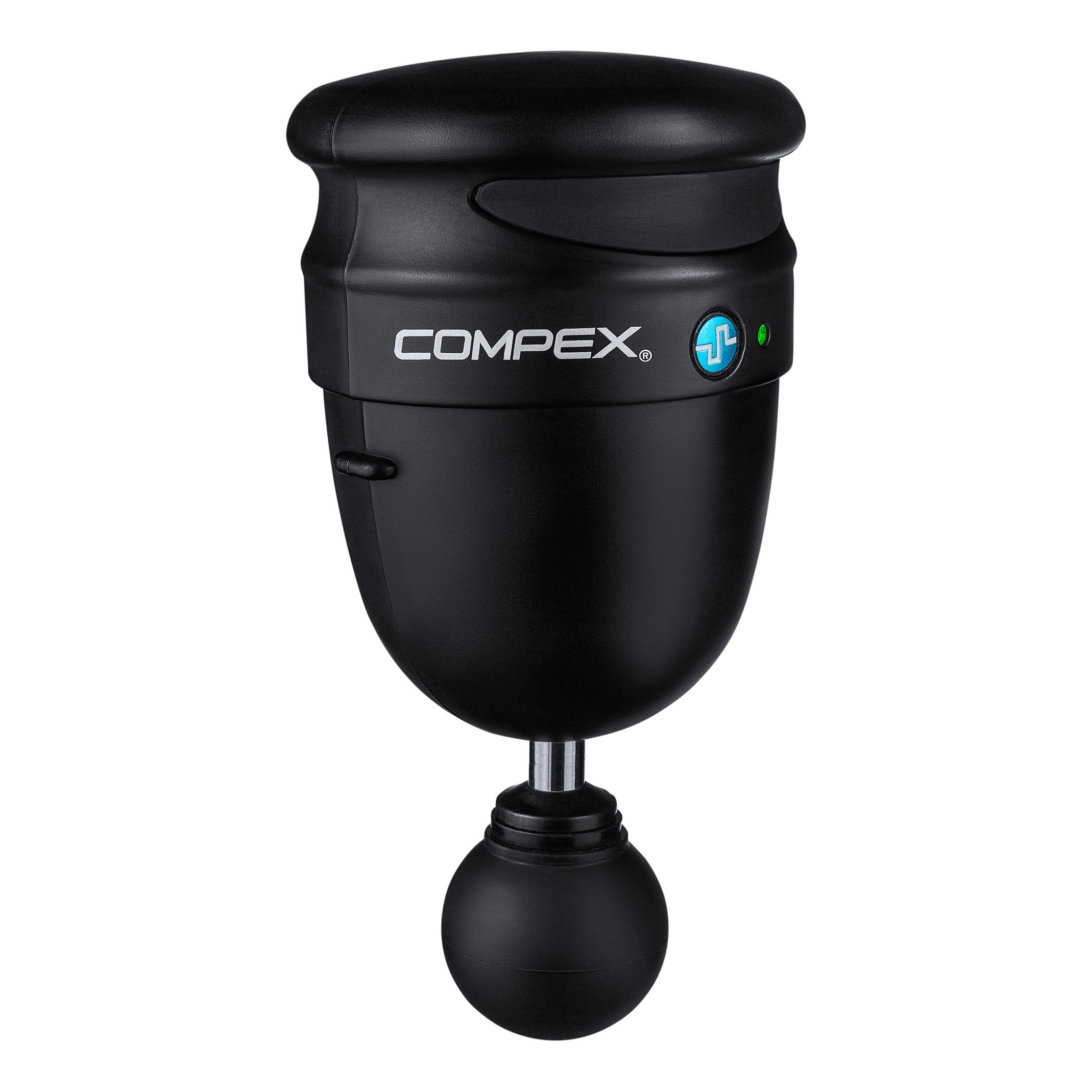Compex Fixx Mini