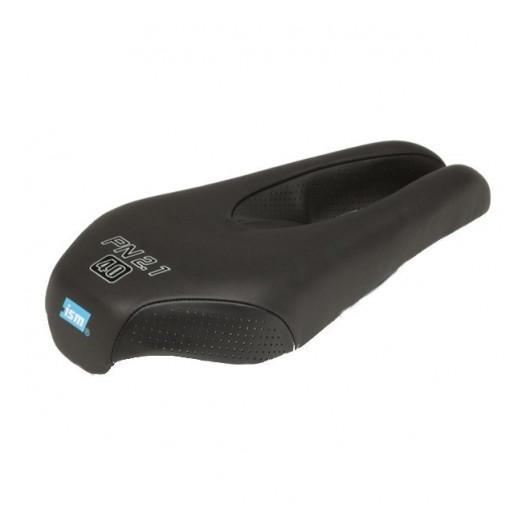 ISM Selle PN 2.1 Noir 
